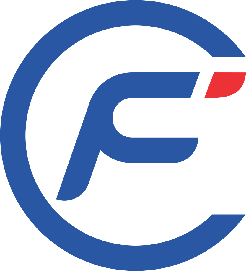 loader image